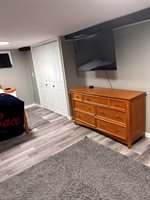 118 Field Road, Longmeadow, MA 01106