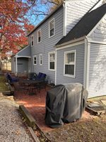118 Field Road, Longmeadow, MA 01106