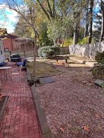118 Field Road, Longmeadow, MA 01106