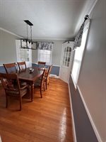 118 Field Road, Longmeadow, MA 01106