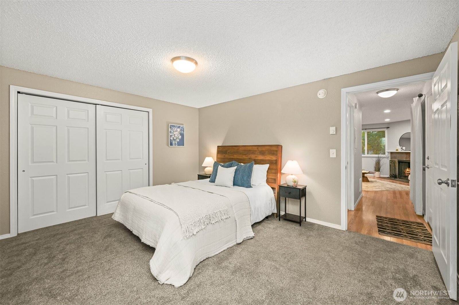 3538 Northwest Avenue, Bellingham, WA 98225