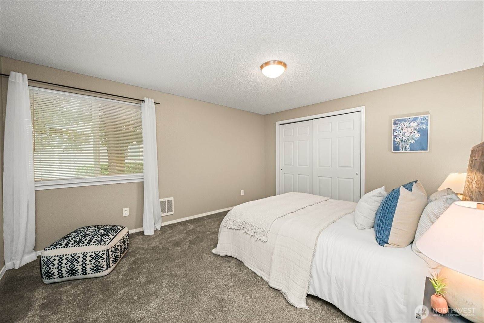 3538 Northwest Avenue, Bellingham, WA 98225