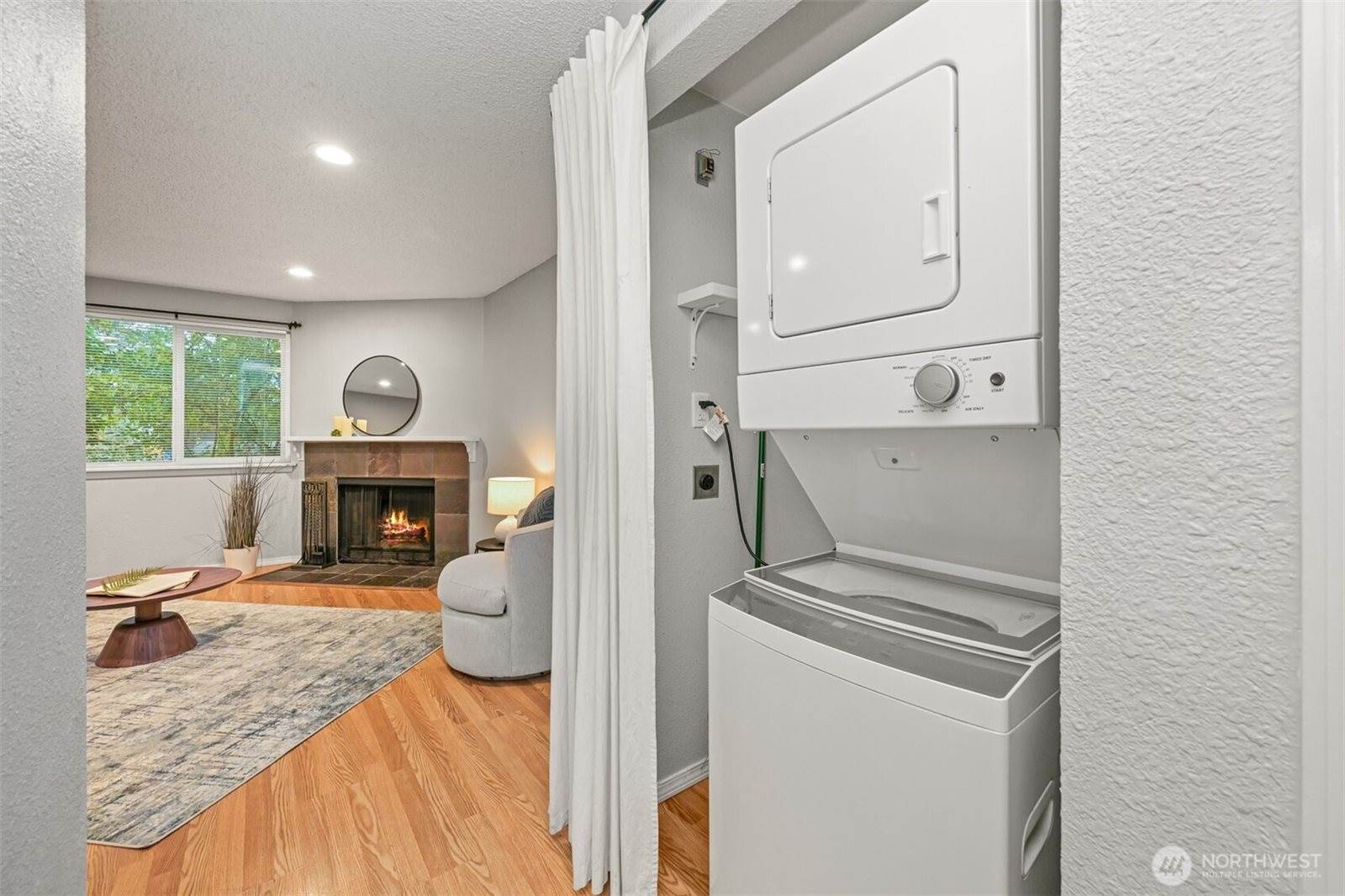 3538 Northwest Avenue, Bellingham, WA 98225