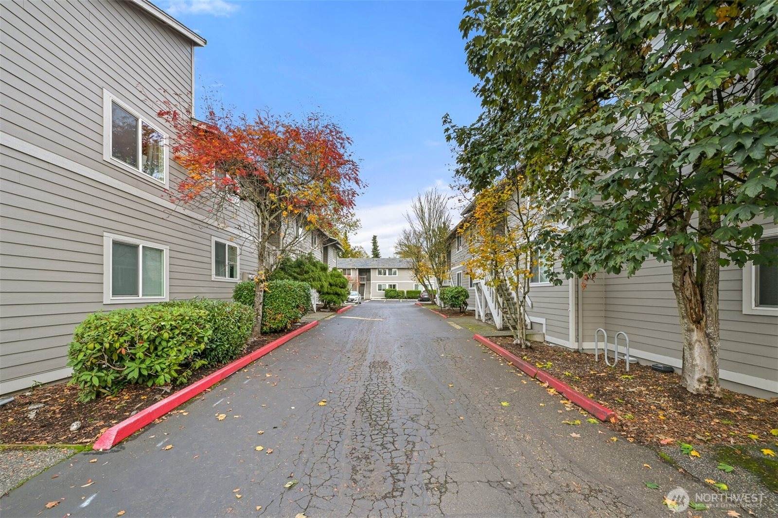 3538 Northwest Avenue, Bellingham, WA 98225