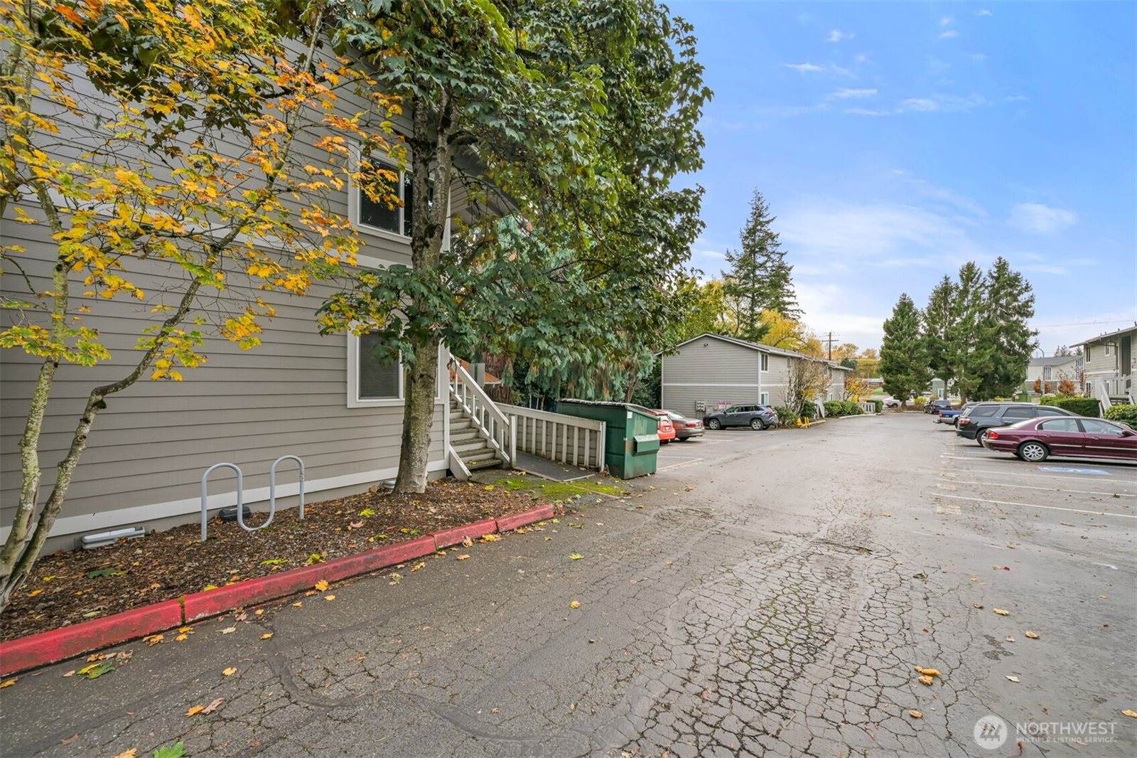 3538 Northwest Avenue, Bellingham, WA 98225