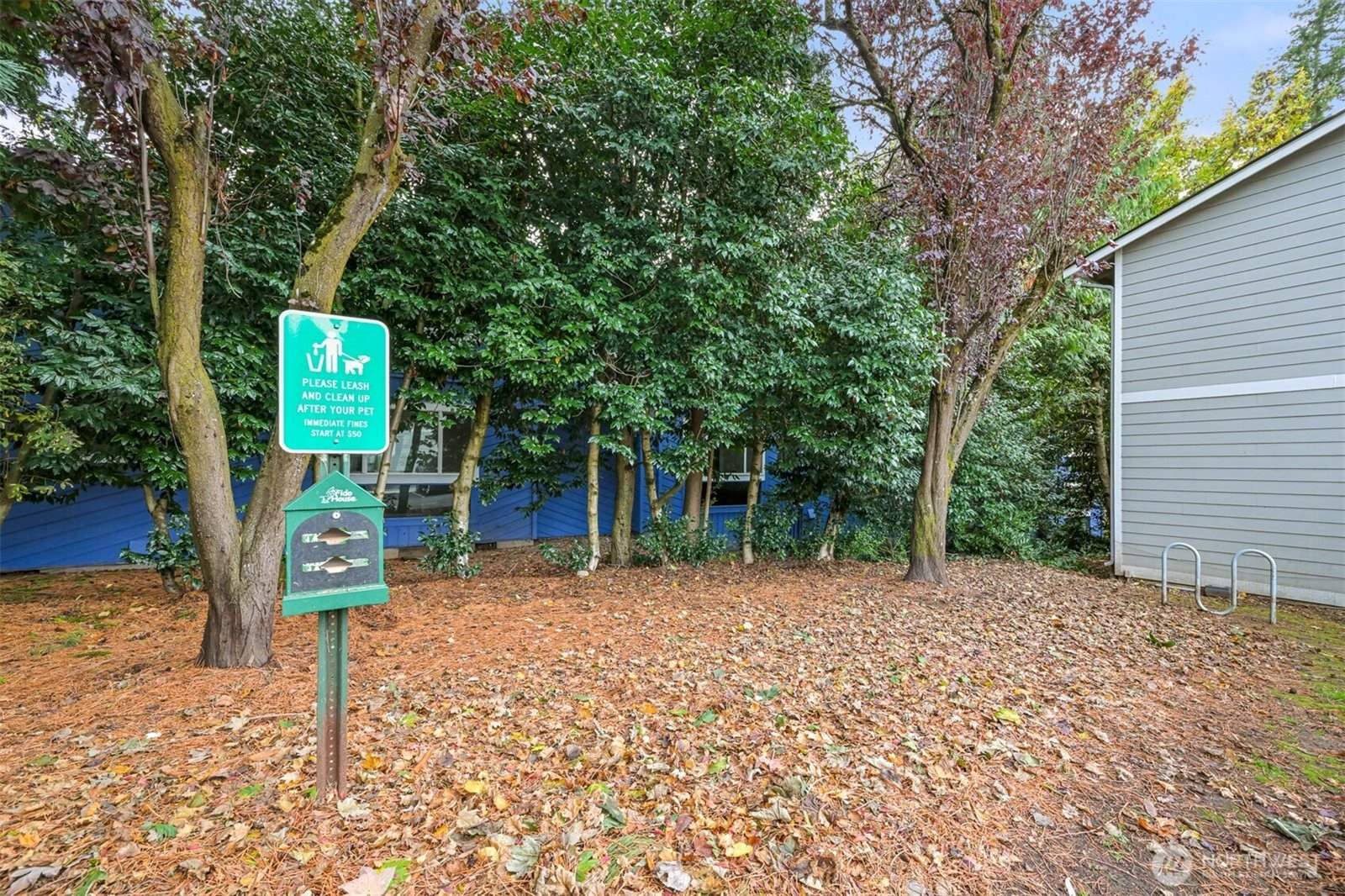 3538 Northwest Avenue, Bellingham, WA 98225