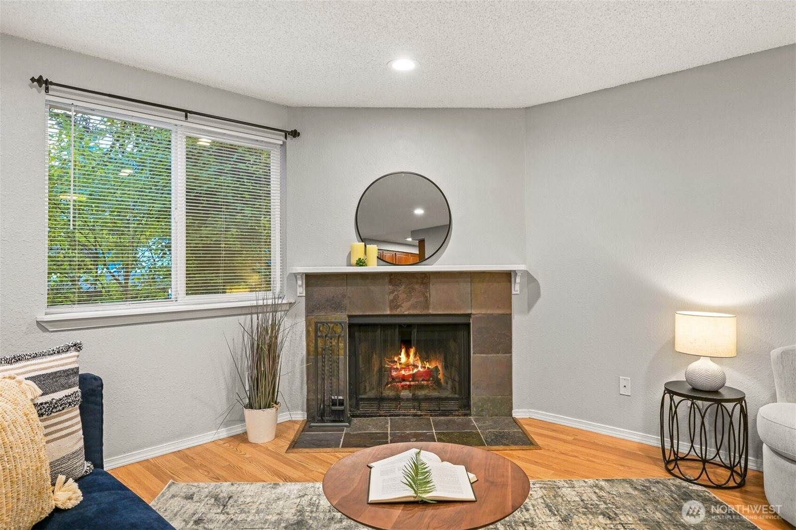 3538 Northwest Avenue, Bellingham, WA 98225