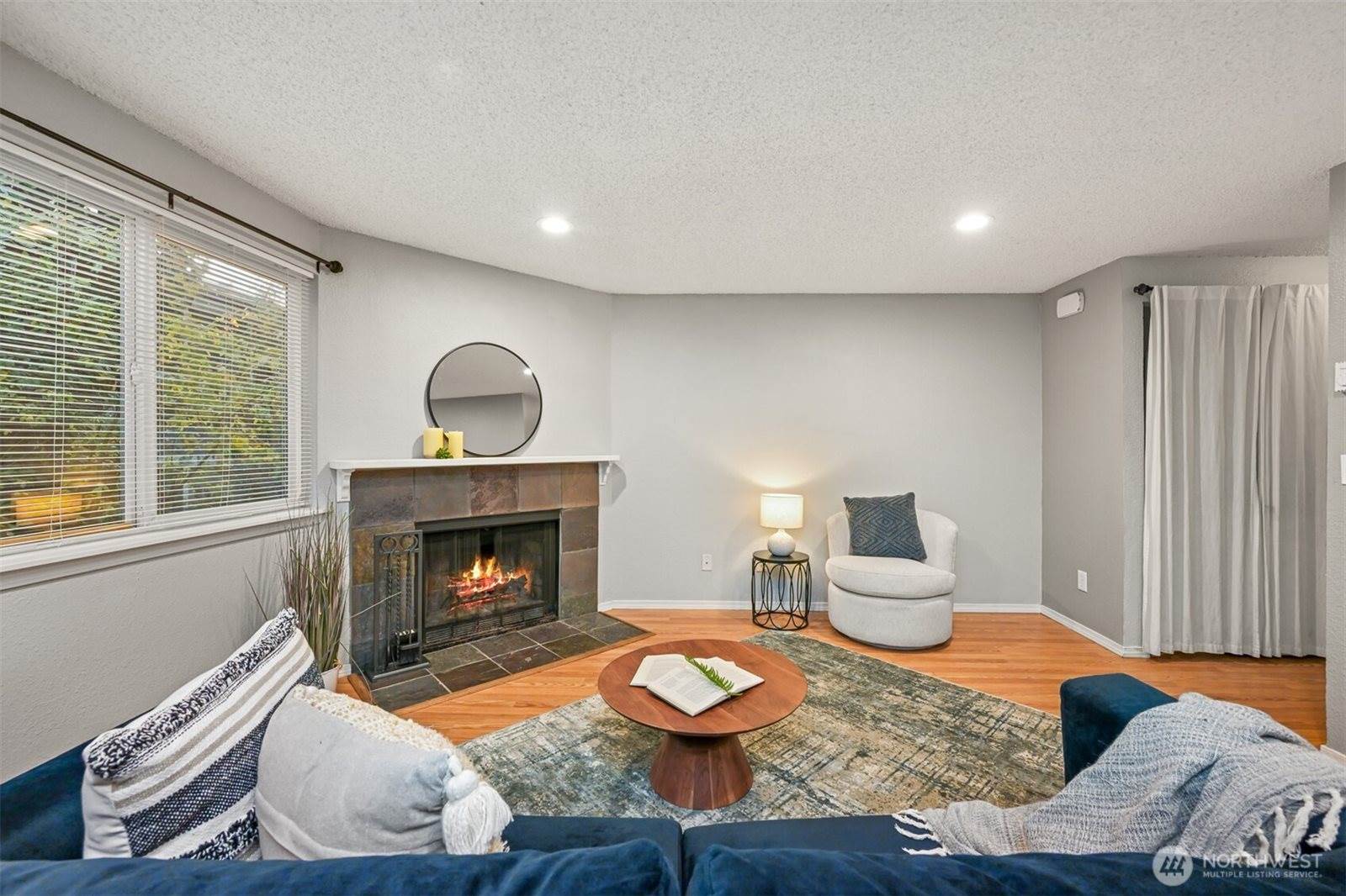 3538 Northwest Avenue, Bellingham, WA 98225