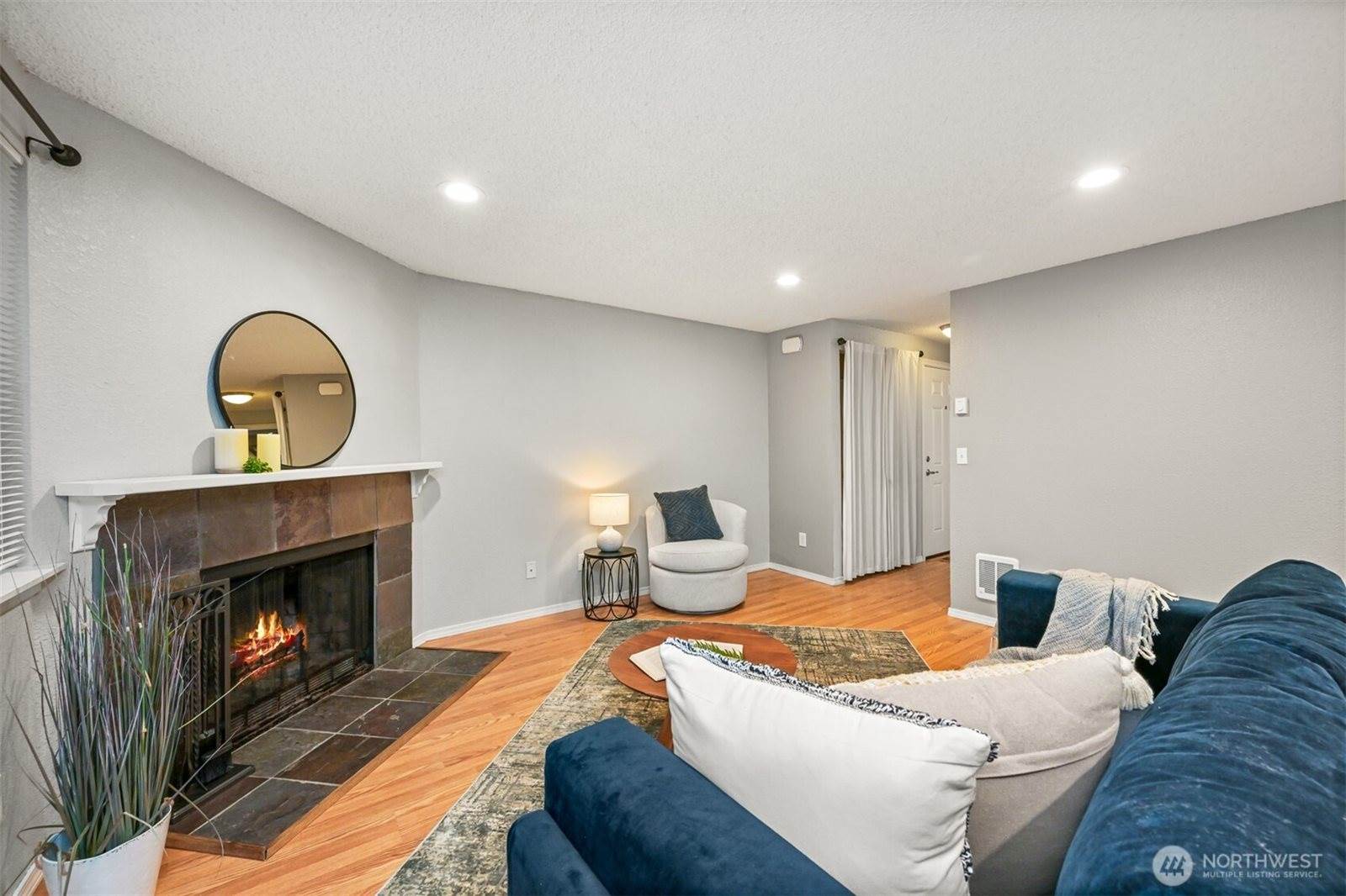 3538 Northwest Avenue, Bellingham, WA 98225