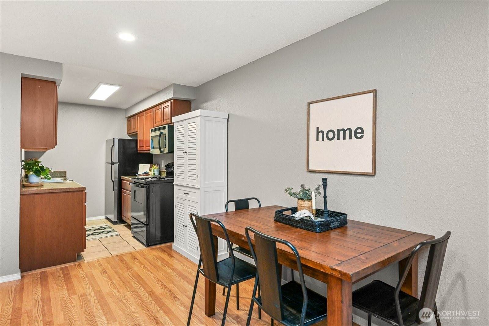 3538 Northwest Avenue, Bellingham, WA 98225