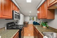 3538 Northwest Avenue, Bellingham, WA 98225