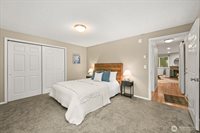 3538 Northwest Avenue, Bellingham, WA 98225