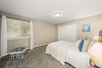 3538 Northwest Avenue, Bellingham, WA 98225