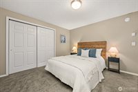 3538 Northwest Avenue, Bellingham, WA 98225