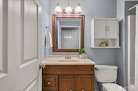 3538 Northwest Avenue, Bellingham, WA 98225