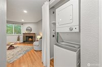 3538 Northwest Avenue, Bellingham, WA 98225