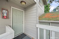 3538 Northwest Avenue, Bellingham, WA 98225