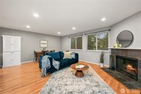 3538 Northwest Avenue, Bellingham, WA 98225