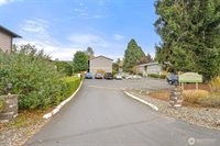 3538 Northwest Avenue, Bellingham, WA 98225