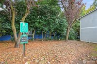 3538 Northwest Avenue, Bellingham, WA 98225