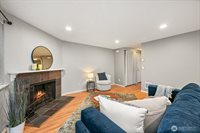 3538 Northwest Avenue, Bellingham, WA 98225