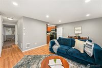 3538 Northwest Avenue, Bellingham, WA 98225