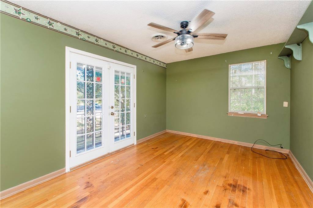 11458 LA-1075, Bogalusa, LA 70427