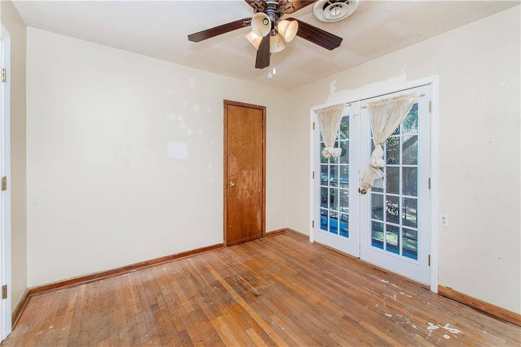 11458 LA-1075, Bogalusa, LA 70427