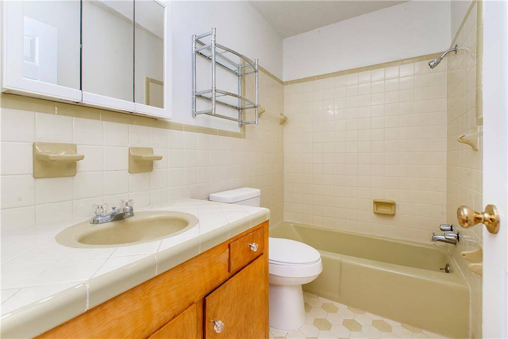 11458 LA-1075, Bogalusa, LA 70427