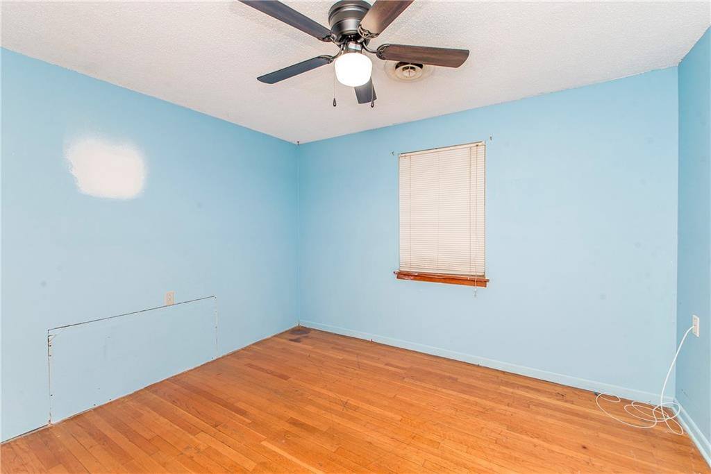 11458 LA-1075, Bogalusa, LA 70427