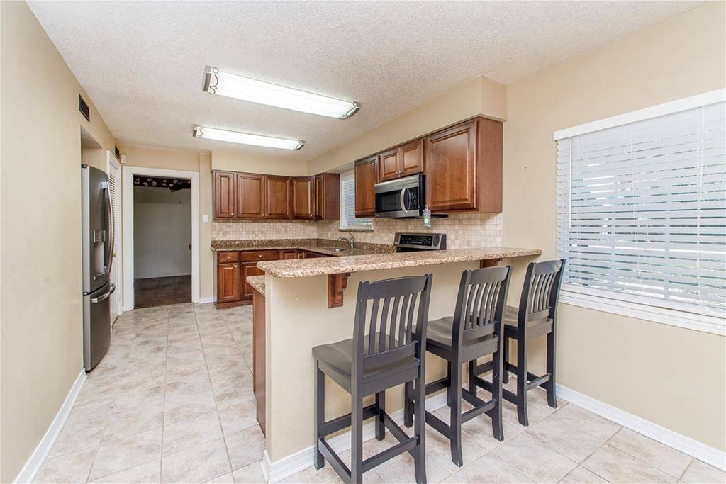 11458 LA-1075, Bogalusa, LA 70427