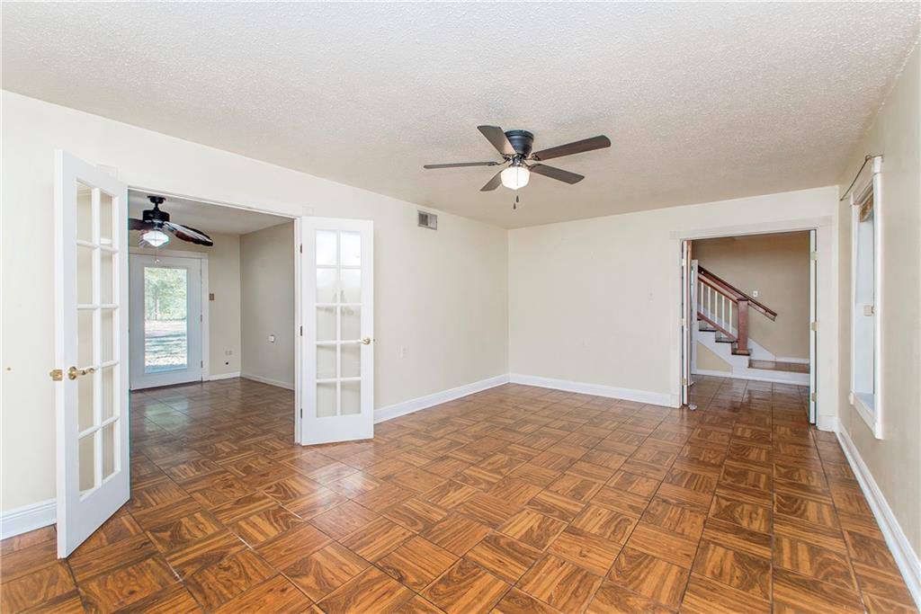 11458 LA-1075, Bogalusa, LA 70427