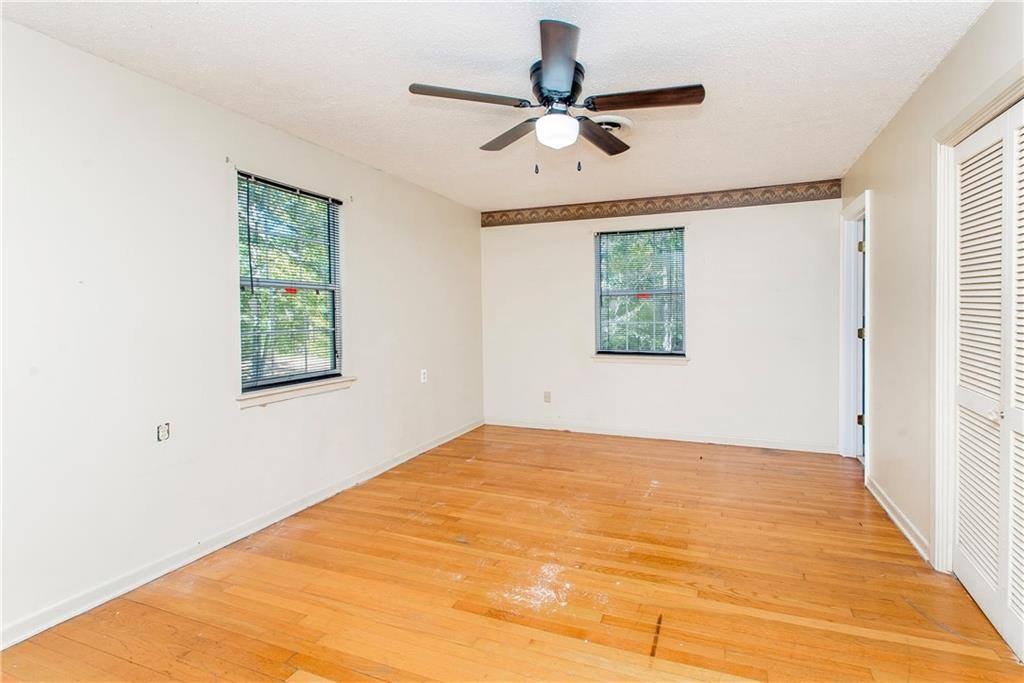 11458 LA-1075, Bogalusa, LA 70427