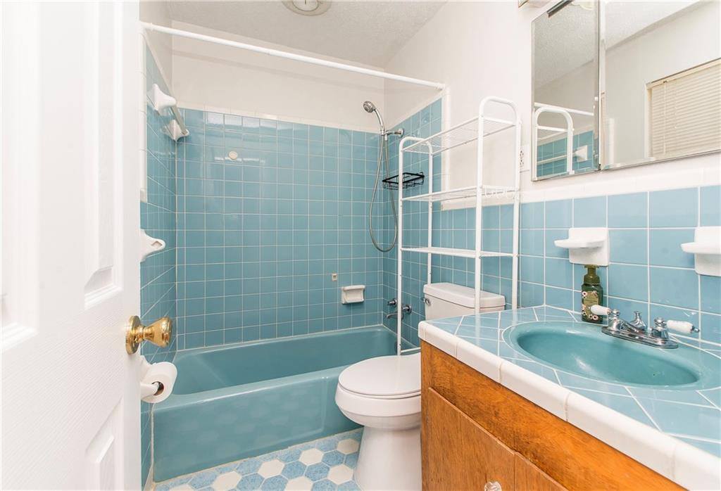 11458 LA-1075, Bogalusa, LA 70427