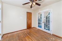 11458 LA-1075, Bogalusa, LA 70427