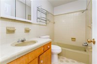 11458 LA-1075, Bogalusa, LA 70427