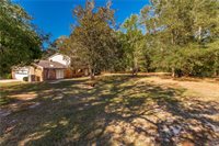 11458 LA-1075, Bogalusa, LA 70427