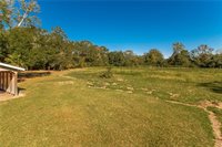 11458 LA-1075, Bogalusa, LA 70427