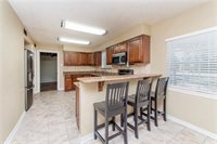 11458 LA-1075, Bogalusa, LA 70427