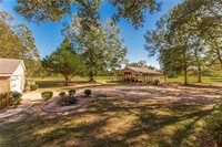 11458 LA-1075, Bogalusa, LA 70427