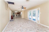 11458 LA-1075, Bogalusa, LA 70427