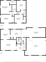 11458 LA-1075, Bogalusa, LA 70427