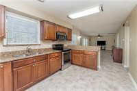 11458 LA-1075, Bogalusa, LA 70427