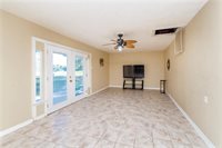 11458 LA-1075, Bogalusa, LA 70427