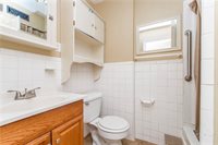 11458 LA-1075, Bogalusa, LA 70427