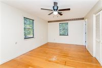 11458 LA-1075, Bogalusa, LA 70427