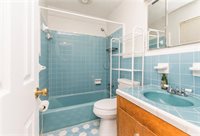 11458 LA-1075, Bogalusa, LA 70427