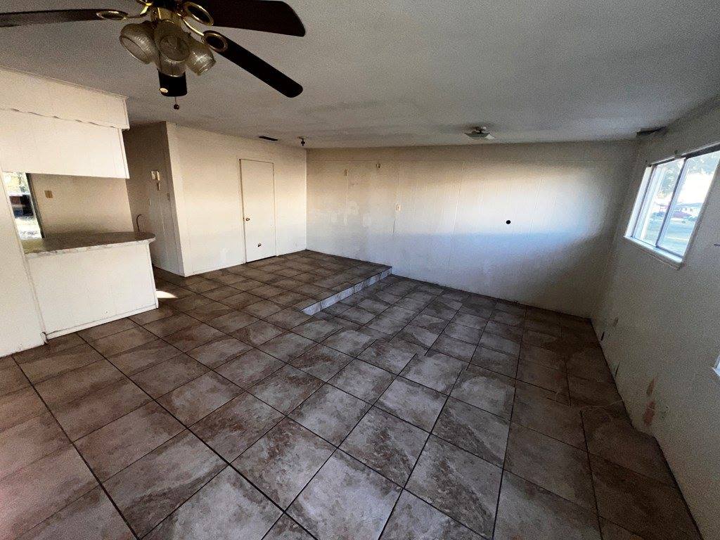 224 Shellwood, Wake Village, TX 75501