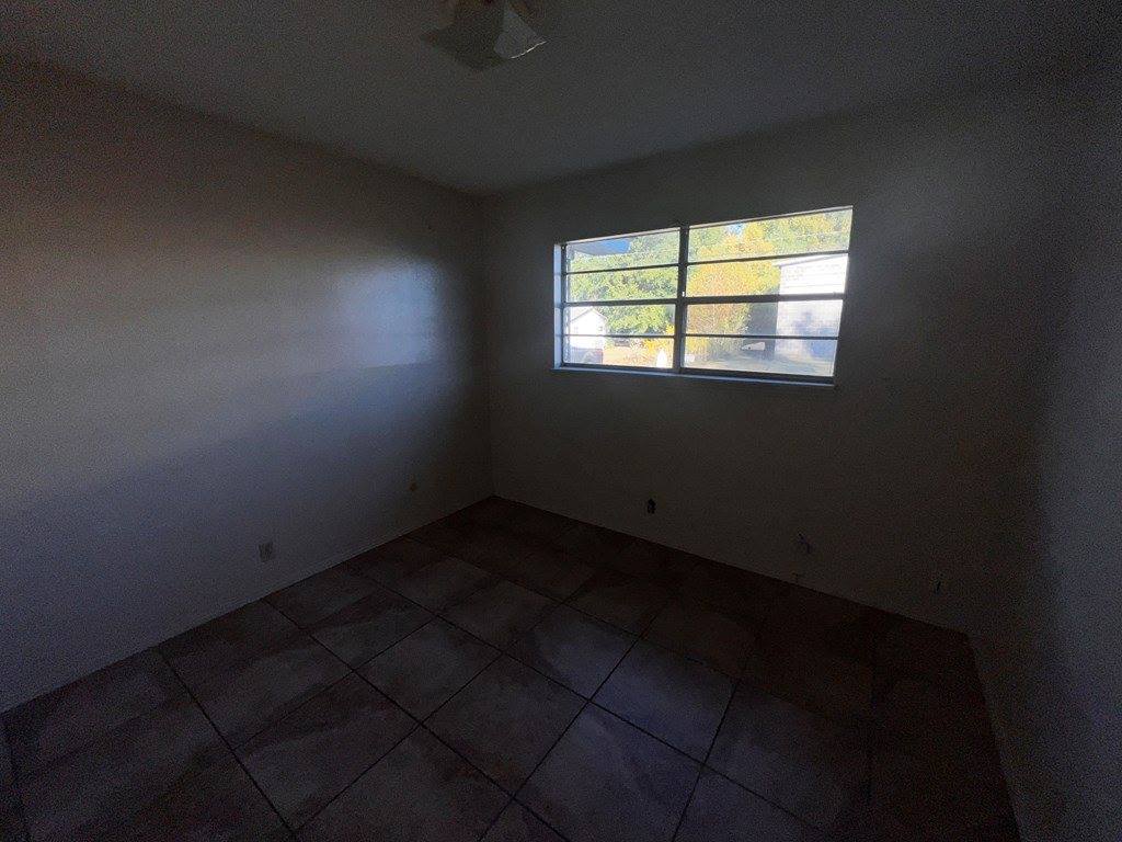 224 Shellwood, Wake Village, TX 75501