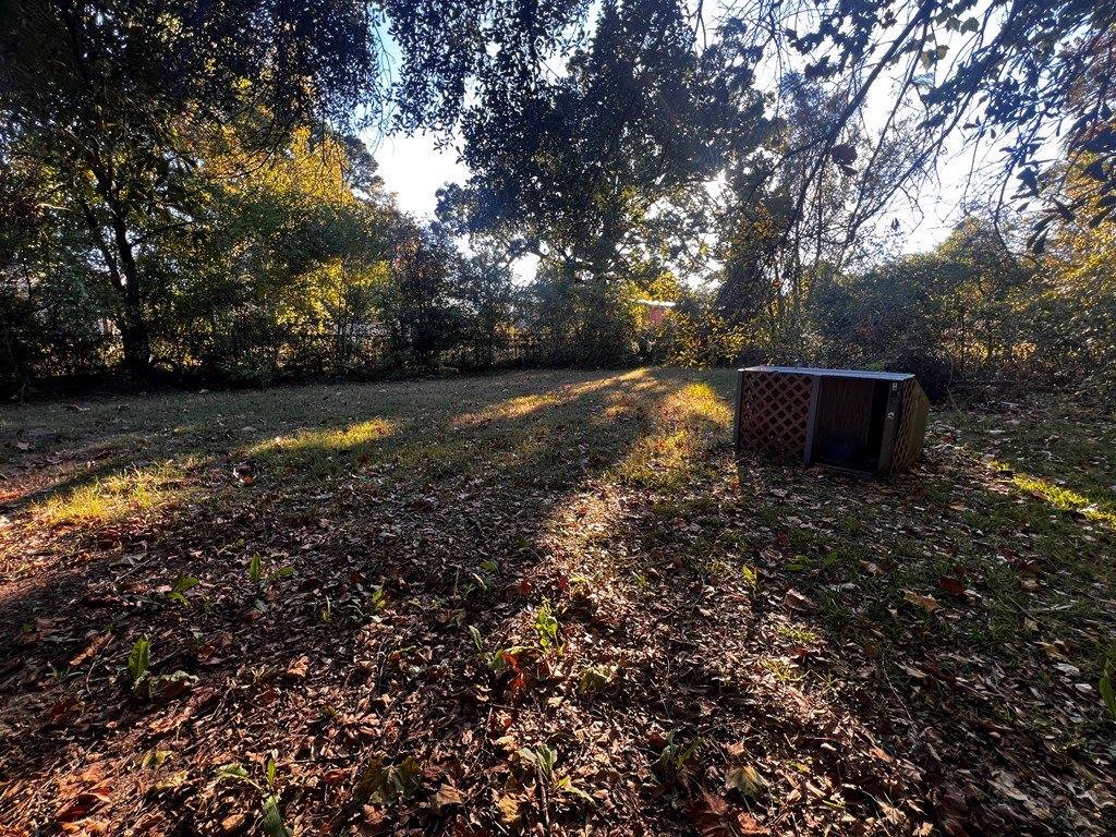 224 Shellwood, Wake Village, TX 75501